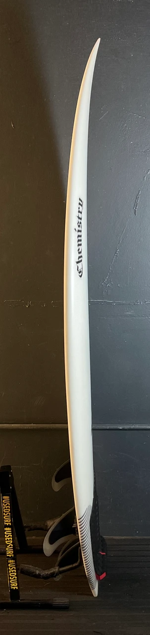 5'8" Beer Fridge photo 5