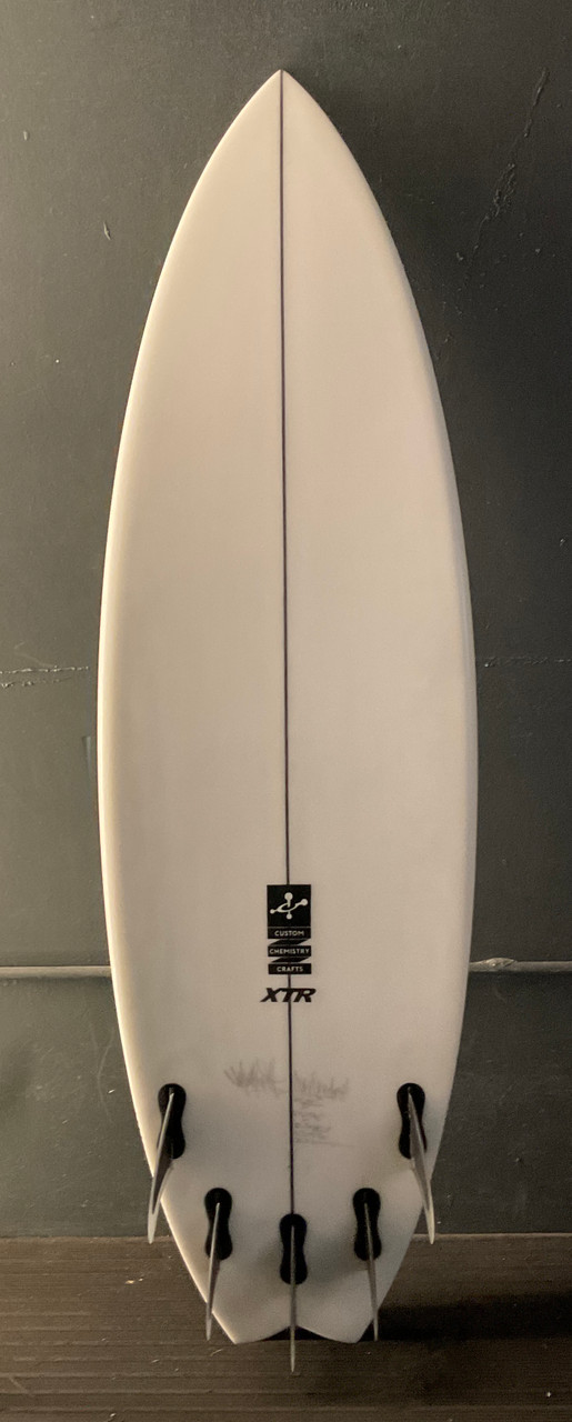 5'8" Beer Fridge photo 4