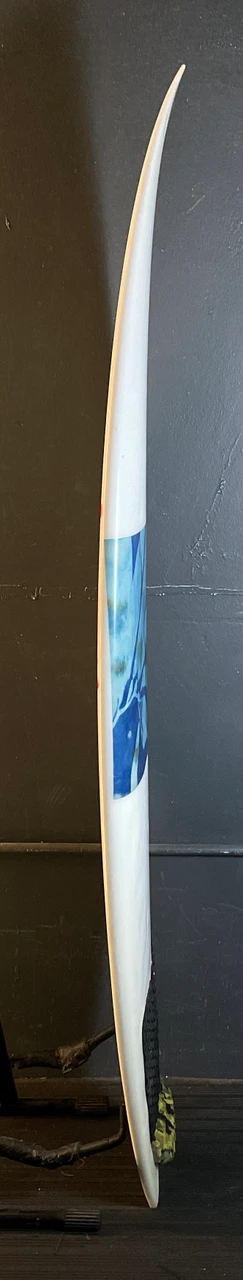 5'8" ACF photo 5