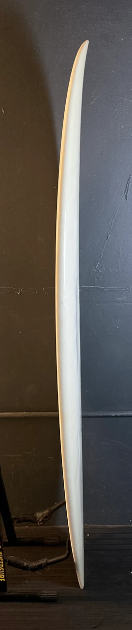 5'6" Moon Tail photo 5