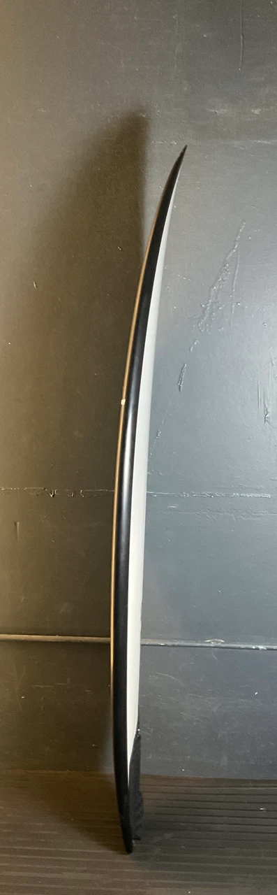 6'1" Shadow photo 5