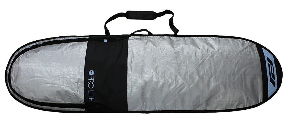 Pro-Lite 9'6