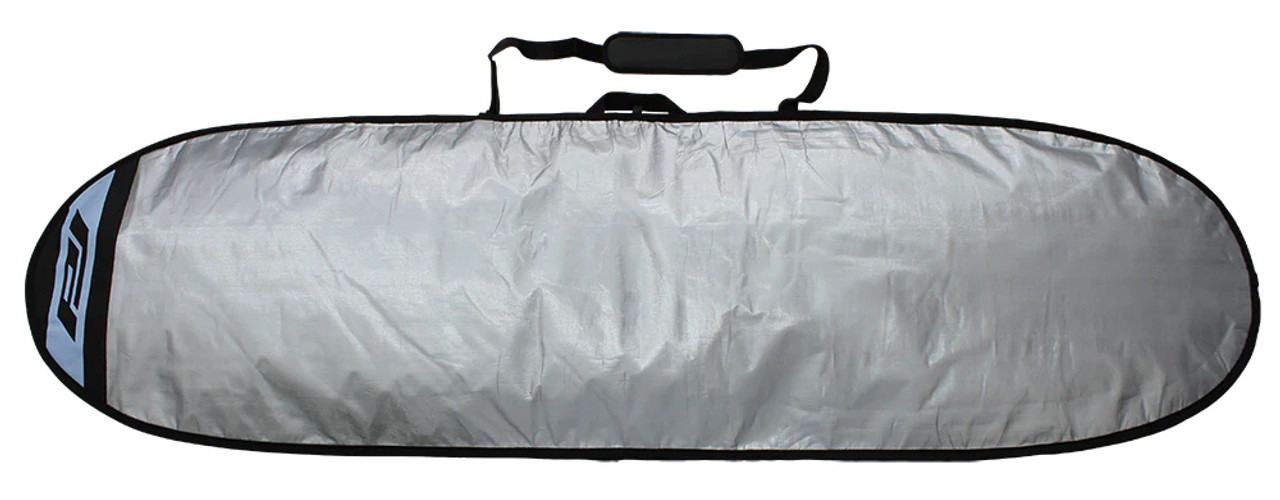 Pro-Lite サーフボードケース　7'6 Amazon | Pro-Lite Wheeled Coffin Surfboard Travel Bag 4-7
