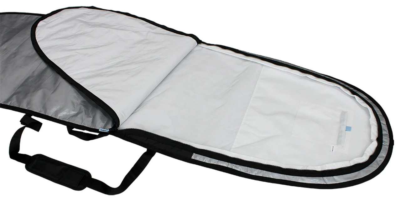 Pro-Lite 7'6