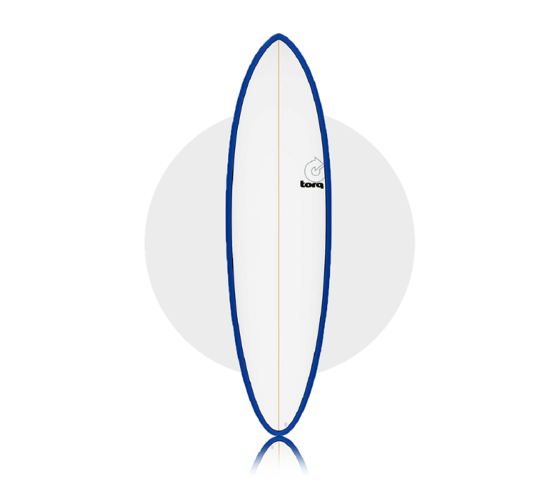 Used Midlength/Funboard