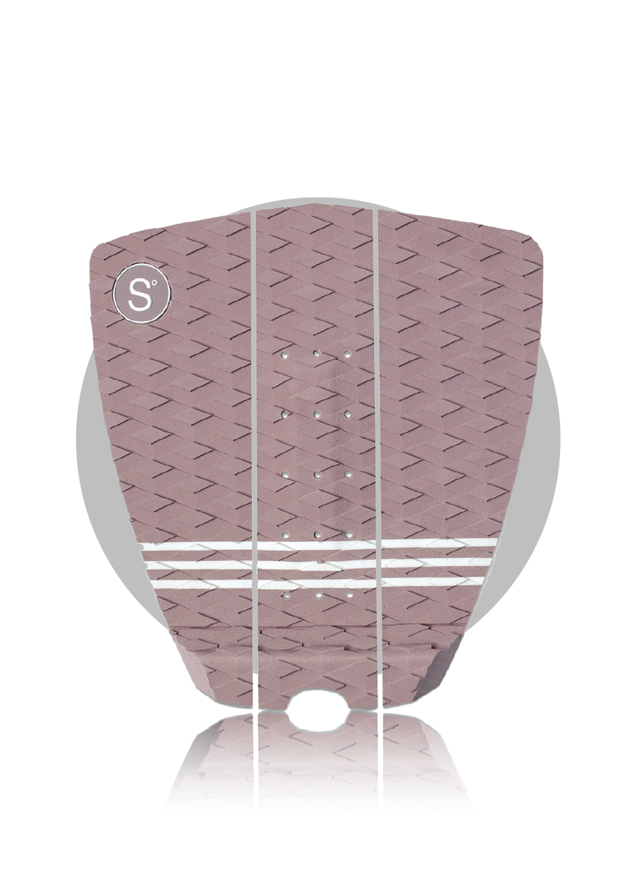 Gorilla Grip Phat Two Traction Pad - USEDSURF