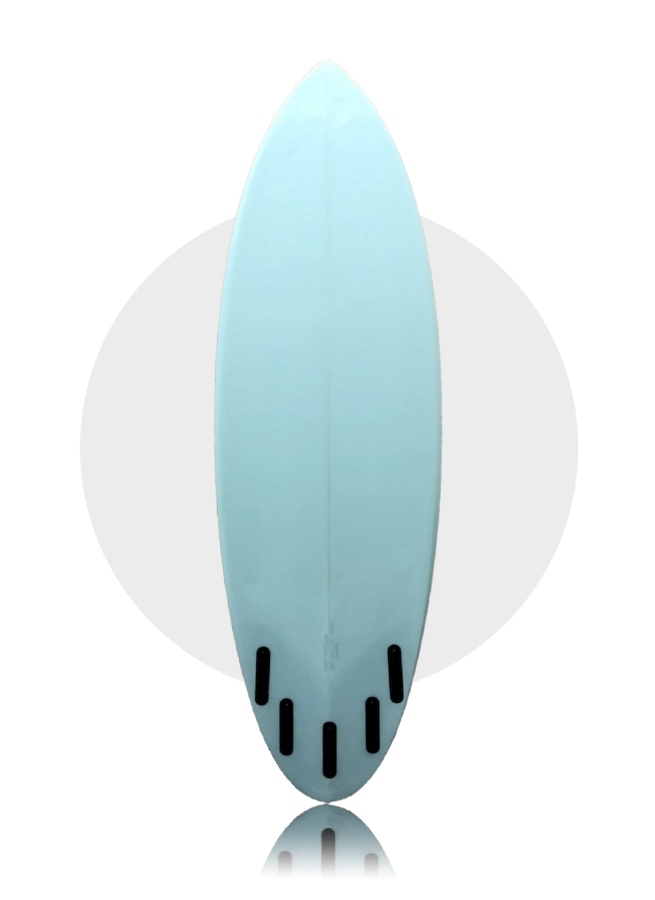 Surfboards - Used Surfboards - Page 15 - USEDSURF