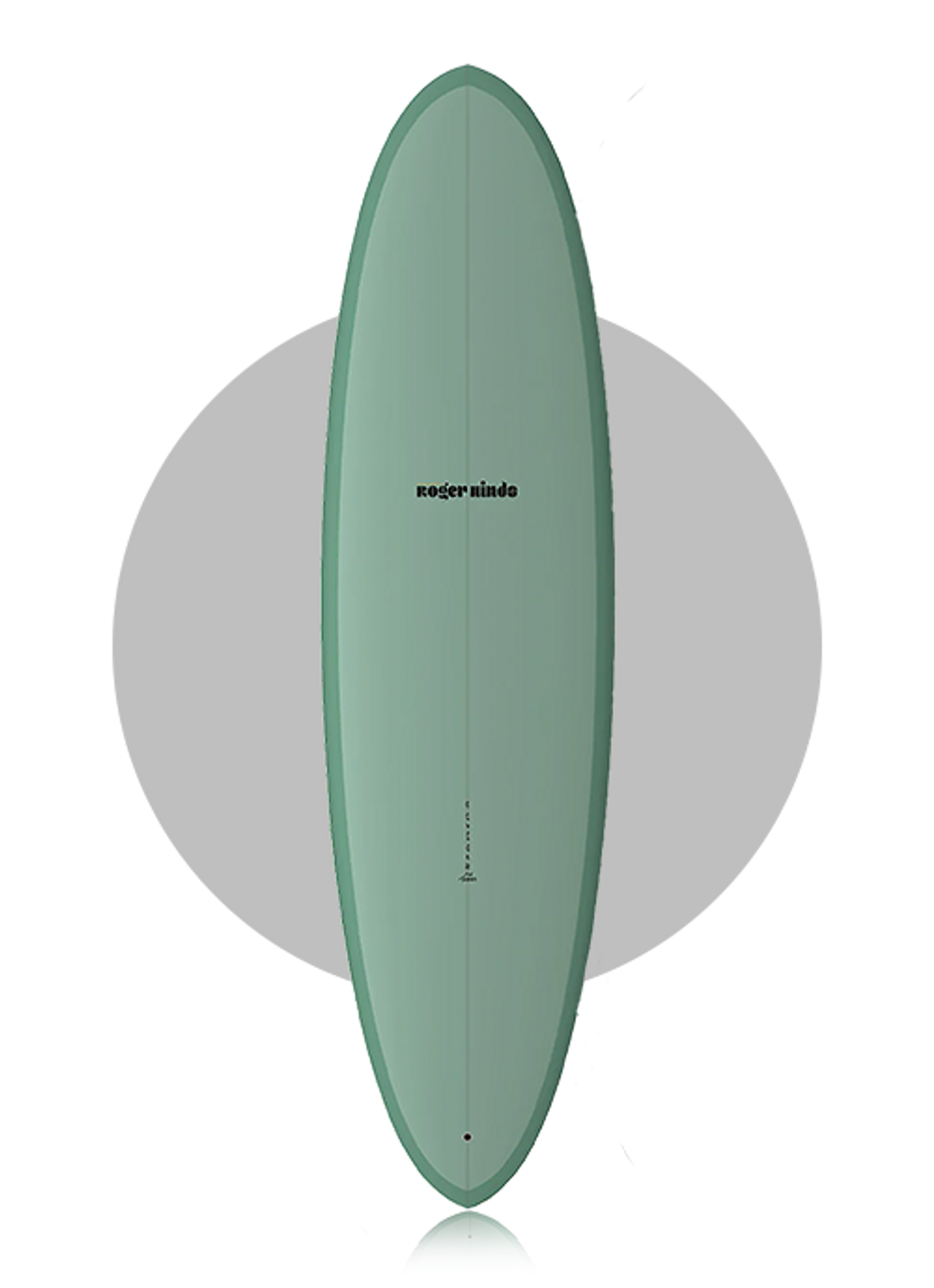 Surfboards - New Surfboards - Page 2 - USEDSURF