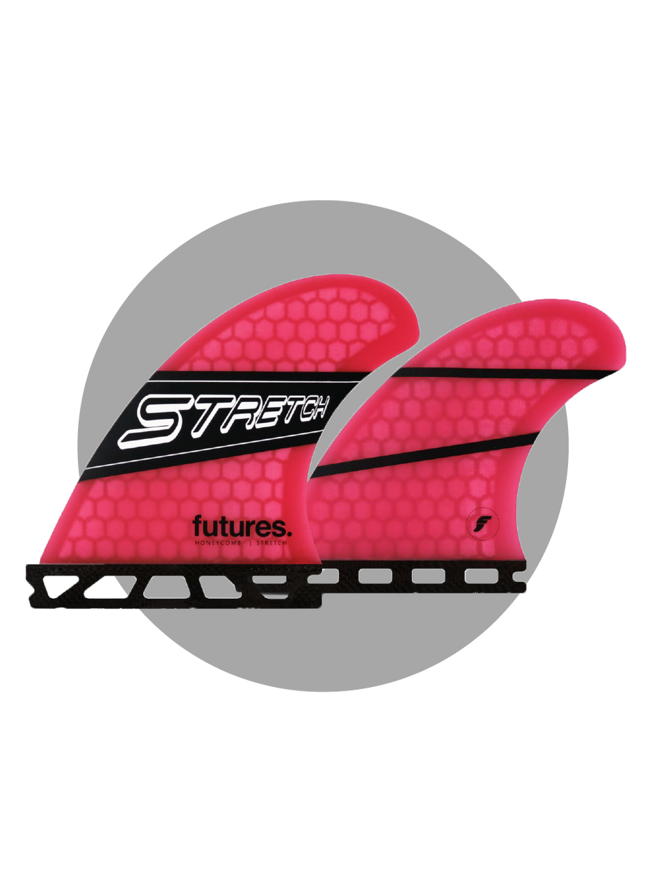 Accessories - New Fins - FUTURES - Page 8 - USEDSURF