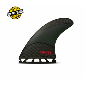 アルメリック　フューチャーフィン　AM2  techflex 楽天市場】フューチャー フィン FUTURE FIN AM2 Techflex