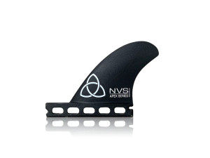 Naked Viking Surf Side Bite / Trailers Apex