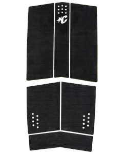 Creatures Reliance Full Deck Cord Traction Pad Creatures Reliance Full Deck Cord Traction Pad