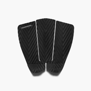 Hayden Shapes 3 Piece Traction Pads Hayden Shapes 3 Piece Traction Pads