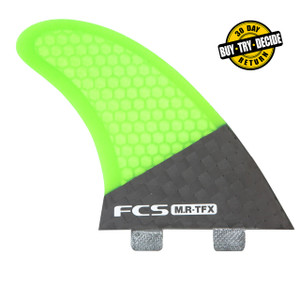 トランプ friars club deck Figgy Head On Collison Deck 8.25 – baker skateboards
