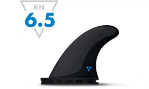 Futures QD2 400 ALPHA Quad Rear