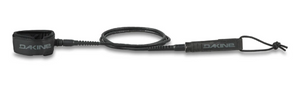 Dakine 6' Comp Plus Leash 6 ft x 3/16 in