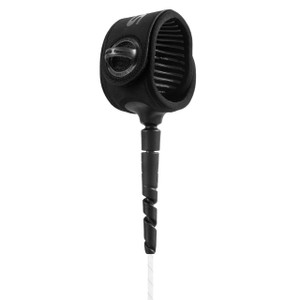 FCS 9' All Round Freedom Helix FCS 9' All Round Freedom Helix