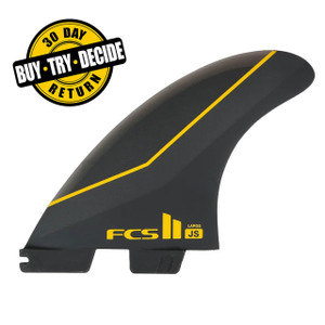 FCS II PC JS Carbon + Aircore Tri FCS II PC JS Carbon + Aircore Tri