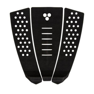 Gorilla Skinny(スキニー） Mid ・FISH Deck BLAC Gorilla Skinny(スキニー） Mid ・FISH Deck BLAC
