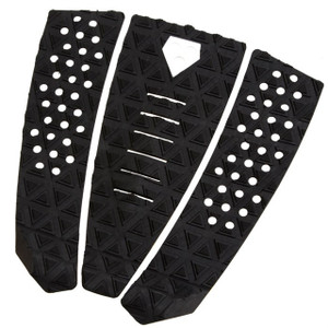 Gorilla Tres Traction Pad Gorilla Tres Traction Pad