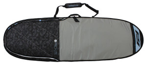 Pro-Lite 8'0" Session Day Bag Longboard Pro-Lite 8'0" Session Day Bag Longboard