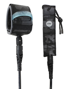 Pro-Lite 7.0' Freesurf Leash