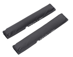 Pro-Lite Flat Rack Pad WIDE Pro-Lite Flat Rack Pad WIDE