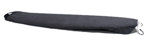 Pro-Lite 10'0" Board Sock Longboard