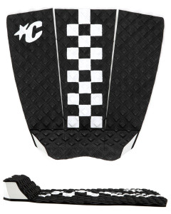 Creatures Jack Freestone Lite Traction Pad Creatures Jack Freestone Lite Traction Pad