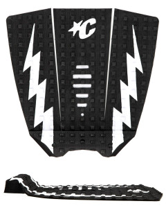 Creatures Mick Eugene Fanning Lite Traction Pad