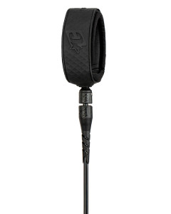 Creatures 5’ Reliance Lite Leash Creatures 5’ Reliance Lite Leash