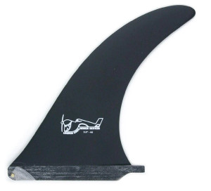True Ames 7.0” Greenough 4A Single Fin
