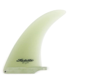 True Ames 7.5" L-Flex Single Fin