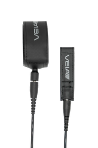 Veia 8' JJF Pro Leash - Night Veia 8' JJF Pro Leash - Night