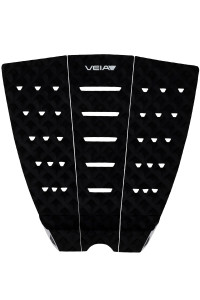 Veia Explorer 3 Piece Arch Pad Veia Explorer 3 Piece Arch Pad