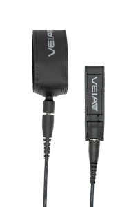 Veia JJF Comp 6' Leash Veia JJF Comp 6' Leash