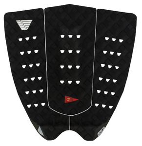 Veia JJF Grom Round Pad