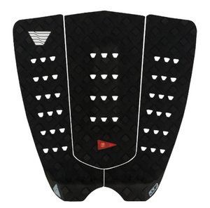 Veia JJF Grom Squash Traction Pad