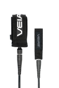 Veia Leash 6' Explorer Standard Veia Leash 6' Explorer Standard