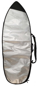Blocksurf Fish Hybrid Daybag