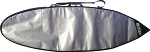 Blocksurf Shortboard Daybag