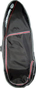 Blocksurf Triple/Quad Wide Bag - USEDSURF