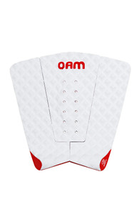 On A Mission Kei Kobayashi Traction Pad On A Mission Kei Kobayashi Traction Pad