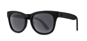Filtrate Sunglass Casbah