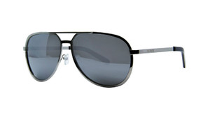 Filtrate Sunglass MP XS Filtrate Sunglass MP XS