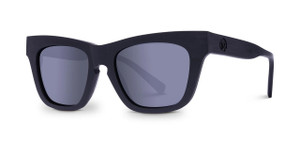 Filtrate Sunglass Voyeur Filtrate Sunglass Voyeur