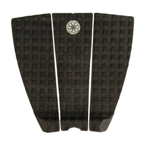 Octopus Mega Storm Traction Pad Octopus Mega Storm Traction Pad