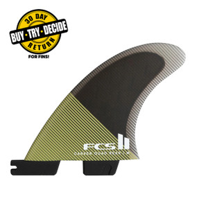FCS II Carver PC Tri Eucalyptus FCS II Carver PC Tri Eucalyptus