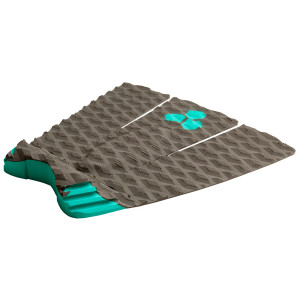 Channel Islands Reef Heazlewood Arch Pad Channel Islands Reef Heazlewood Arch Pad