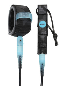 Pro-Lite 6.0' Comp Leash